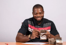 Keeping more of your money in your pocket in 2023