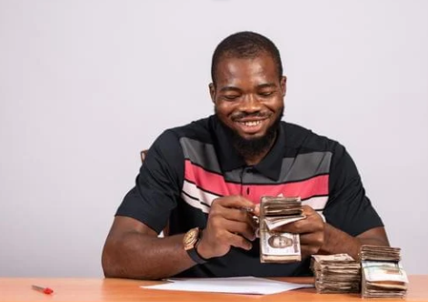 Keeping more of your money in your pocket in 2023 Keeping more of your money in your pocket in 2023