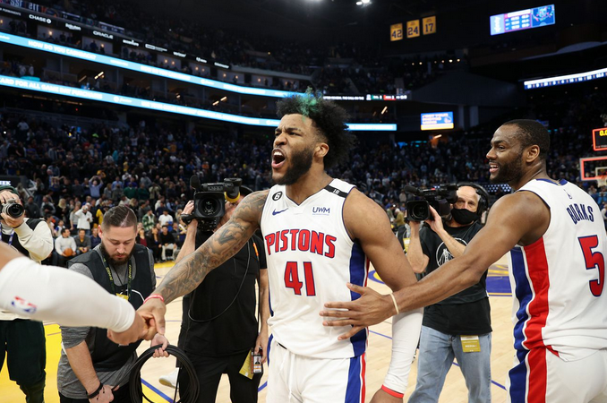 NBA Scores for Wednesday night NBA Scores for Wednesday night
