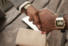 Ways to improve opportunities in the workplace