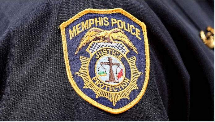 6th officer in Tyre Nichols case released from duty 6th officer in Tyre Nichols case released from duty