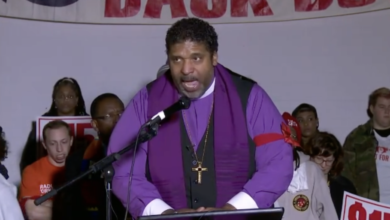 RevBarber