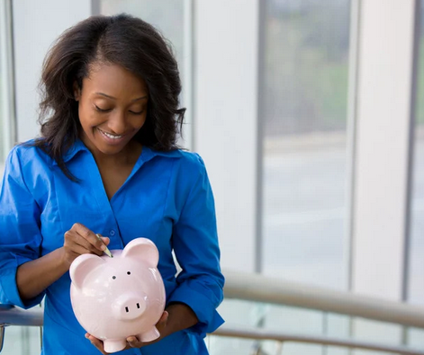 Ways to save money reducing subscriptions Ways to save money reducing subscriptions