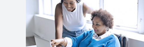 Estate planning for your family Estate planning for your family