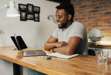 Innovative Careers for Digital Nomads: Work From Anywhere Around the Globe