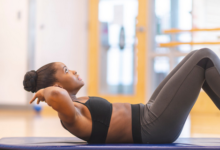 Treating Self-Care Like a 9-to-5: The New Workplace Trend That’s Actually Working