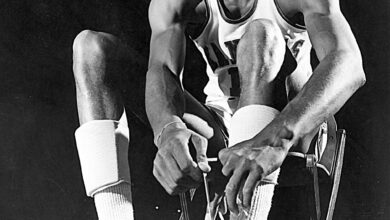 Discrimination in the NBA is this still a thing?