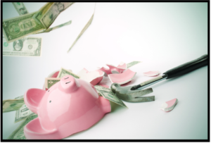 Savings