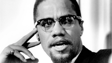 Family of Malcolm X prepares to file wrongful death lawsuit for concealing evidence in his murder