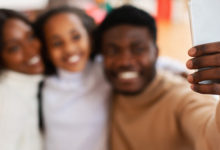 How not to be a people pleaser