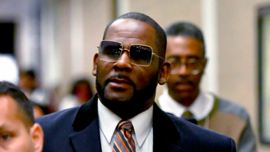 US Prosecutor wants more time for R. Kelly