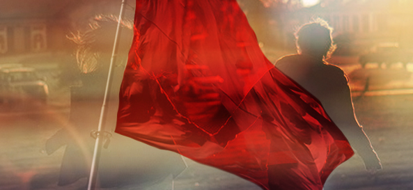 What are some Red Flags and Warning Signs in Relationships? How to Spot Them and What to Do? What are some Red Flags and Warning Signs in Relationships? How to Spot Them and What to Do?
