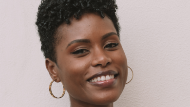 4C Hair Natural Hair Management and Moisturizing 4C Hair Natural Hair Management and Moisturizing