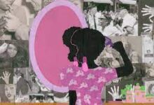 Why do Black People Discriminate Among Ourselves? Is Colorism real among Black People?