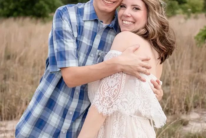 After not tipping enough, this teen was sent back to the restaurant by his mom. After not tipping enough, this teen was sent back to the restaurant by his mom.