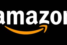 Amazon preparing for a second round of layoffs Amazon preparing for a second round of layoffs