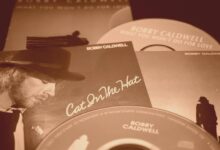 Bobby Caldwell Dead at 71