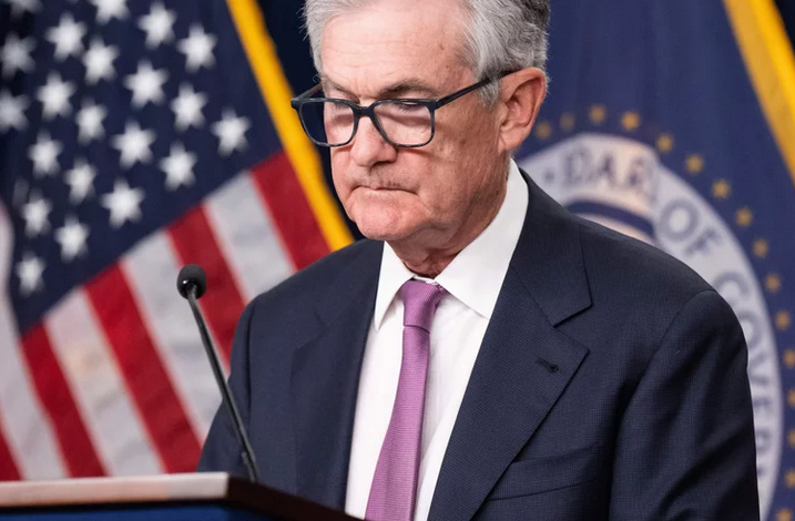 Federal Reserve raises rates again, here is what you should know Federal Reserve raises rates again, here is what you should know