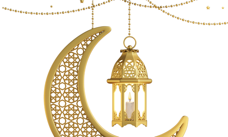 Celebrating Ramadan this season Celebrating Ramadan this season