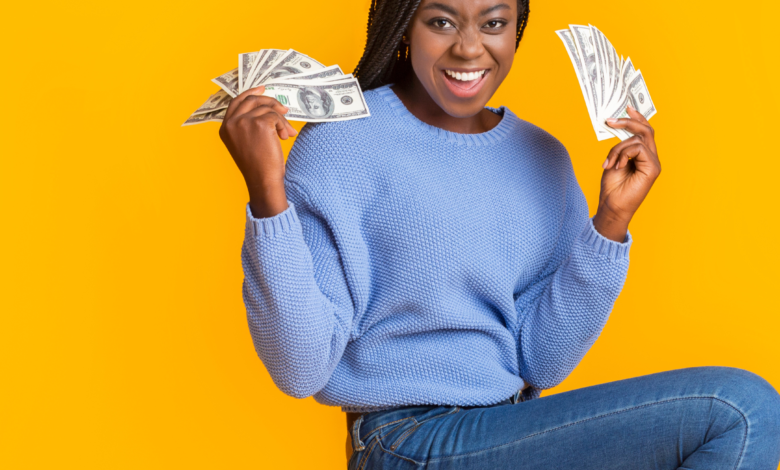 Ways to bring in more income during lean times Ways to bring in more income during lean times