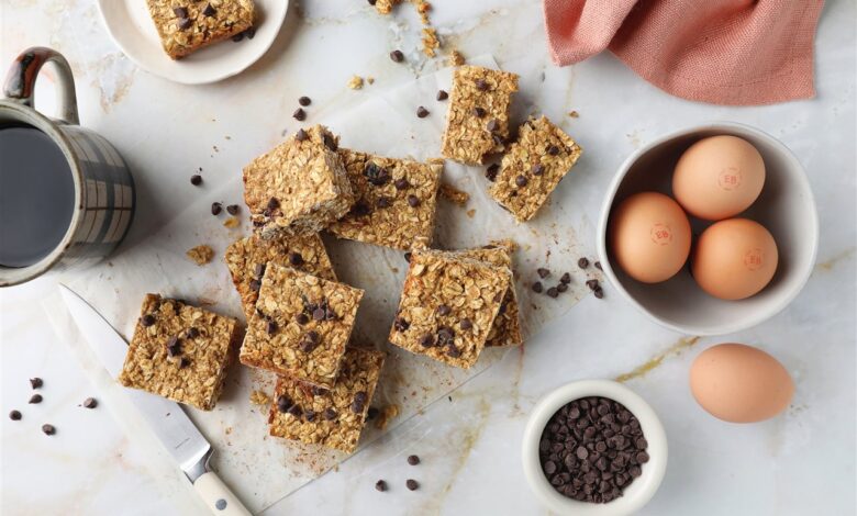 4 tips to boost your family’s nutrition and fitness this spring 4 tips to boost your family’s nutrition and fitness this spring