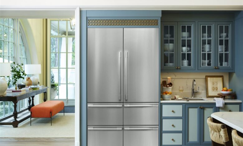Renovation inspiration: Top 5 home trends that combine elegance and purpose Renovation inspiration: Top 5 home trends that combine elegance and purpose