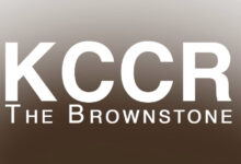 Download the KCCR Radio app and listen in where ever you go