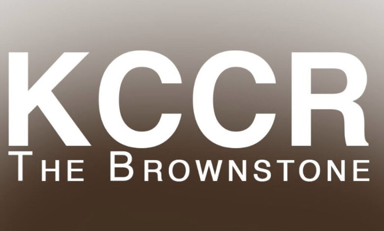 Download the KCCR Radio app and listen in where ever you go Download the KCCR Radio app and listen in where ever you go