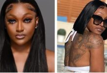 No Charges in the Death of Black Woman Killed By Her Friends in Mexico