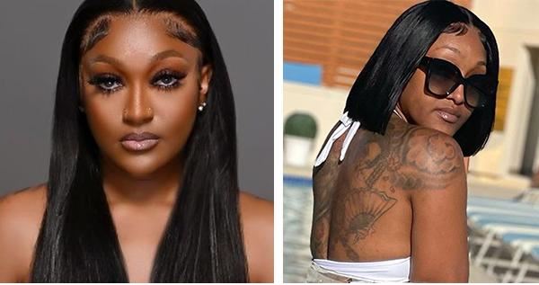 No Charges in the Death of Black Woman Killed By Her Friends in Mexico No Charges in the Death of Black Woman Killed By Her Friends in Mexico