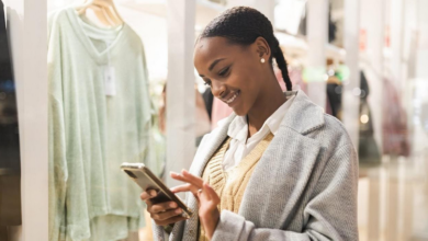 3 Tips to save money in 2023 3 Tips to save money in 2023