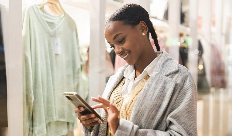 3 Tips to save money in 2023 3 Tips to save money in 2023