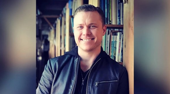 Founder of Cash App, Tech executive Bob Lee, dead after apparent stabbing attack in San Francisco Founder of Cash App, Tech executive Bob Lee, dead after apparent stabbing attack in San Francisco