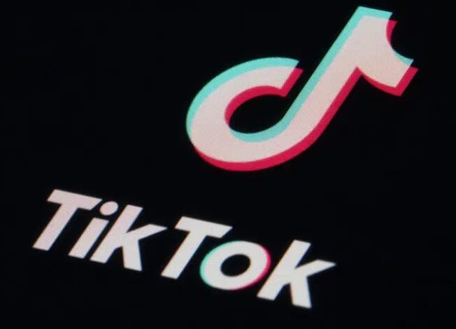 Montana’s GOP legislature gives final approval to ban TikTok Montana’s GOP legislature gives final approval to ban TikTok