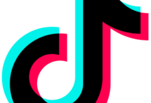 Florida Public Colleges ban Tik Tok on school devices