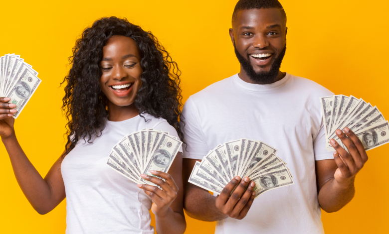 Index Universal Life Insurance: How to Make it Work for Your Family Long Term Index Universal Life Insurance: How to Make it Work for Your Family Long Term