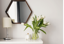 How to enjoy a spring refresh – without breaking the bank