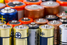 7 ways to make your batteries last longer
