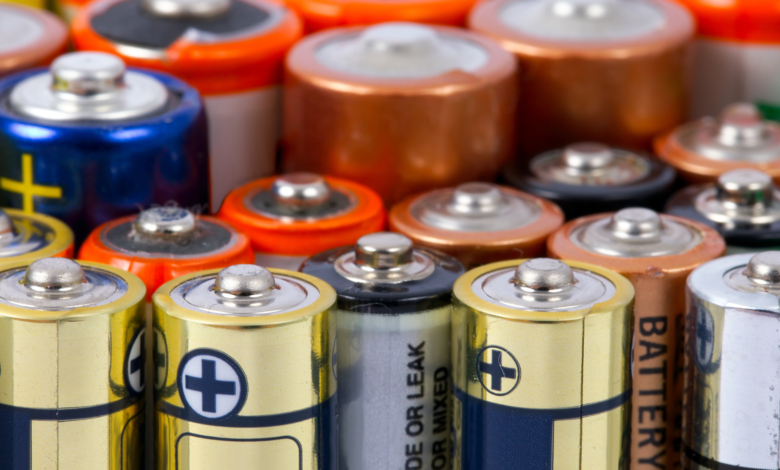 7 ways to make your batteries last longer 7 ways to make your batteries last longer