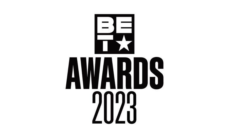 BET Awards set to return June 2023 BET Awards set to return June 2023