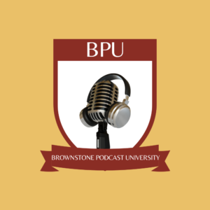 BPU 1