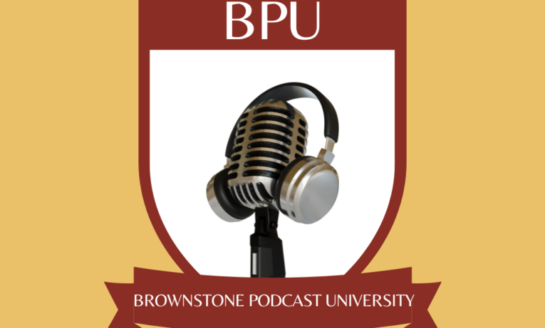 BPU 1