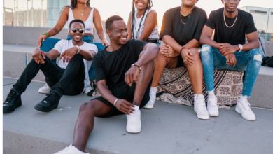 Find out 4 ways to prep for the summer Find out 4 ways to prep for the summer