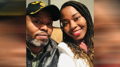 South Carolina Couple create online learning platform using AI based instructors