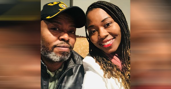South Carolina Couple create online learning platform using AI based instructors South Carolina Couple create online learning platform using AI based instructors