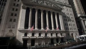 Courtesy Reuters