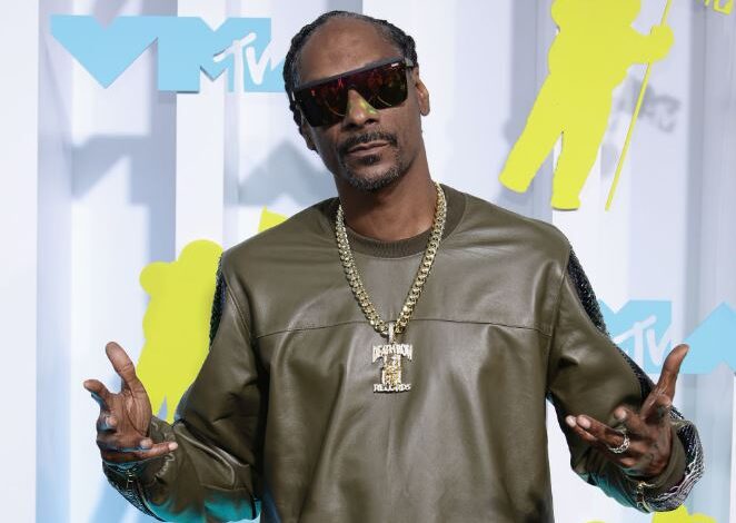Snoop Dog and Neko Sparks bid to buy Ottawa Sparks Snoop Dog and Neko Sparks bid to buy Ottawa Sparks