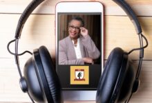 Master the Podcasting Industry with The Podcast Basics Intensive: A 4-Hour Jumpstart to Your Podcasting Journey