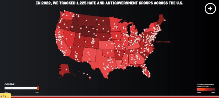 Brownstone Worldwide Network: Moms for Liberty and Other Conservative Parent Groups Labeled Extremist by Southern Poverty Law Center Brownstone Worldwide Network: Moms for Liberty and Other Conservative Parent Groups Labeled Extremist by Southern Poverty Law Center