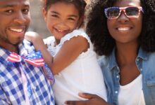 Celebrating Freedom: An African American Twist on Your Independence Day Weekend